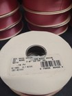  5 Offray Ribbon  50 Yards  Rosy Mauve  Acetate Satin 7 8  For Floral Designers 