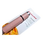 New Kitchenaid Gourmet Stainless Steel Wire Masher In Dried Rose  pink 