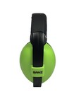 Baby Banz Earmuffs Infant Hearing Protection Ages 0-2 Years The Baby  Lime