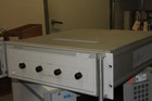 Hp Hewlett Packard 8511b 45mhz-50ghz Frequency Converter Opt 8ze