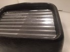 1957 Pontiac Front Floor Radio Speaker Star Chief Super Bonneville Stereo Seat