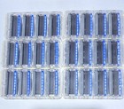 Schick Hydro 5 Refill Cartridges 24-count  unboxed   Brand New 