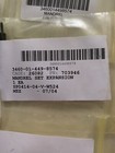 New Lot Of 10 Mandrel Set Expansion 703946