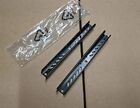 Hpe Aruba Ap-mnt-b  15 16  Ceiling Rail Mount R3j16a For Ap 5xx   6xx Series