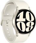 Samsung Galaxy Watch 6 R930 40mm Bluetooth Smartwatch -  Sm-r930