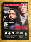 Soundgarden - Video Collection 2013 Dvd Live Chris Cornell Kim Thayil