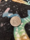  Old U s  Silver Coins 5 Coin Collection Set - 90  Silver Type Coins For Sale