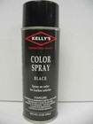 Kelly s  Shoe Color Spray Leather Paint dye Leather   Vinyl Coloring - 12 Oz Can