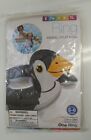 Intex Inflatable Animal Split Ring Swimming Pool Summer Beach Float   New