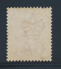 Gold Coast  Used Lovely Elmina Boxed  Cancel Missing Month   Day