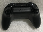 Microsoft Xbox One Wireless Controller  1537- Day One 2013 Edition