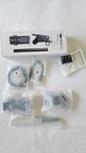 Dji Focus Pro Motor Video Camera Handheld Stabilizer Accessory Gimbal Ronin