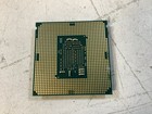 Intel Core I3-6098p 6th Gen  2-core 3 6ghz 3mb Cache Cpu Processor  p3b 