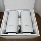 Tp-link Deco W2400 Mesh 2 Pack Ac1200 Dual Band Wifi Router