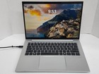 Hp Elitebook 840 G11 Laptop 14   Ultra 7 155u 32gb 512gb Ssd Webcam Backlit Fhd