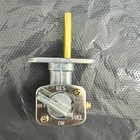 New Fuel Petcock Gas Tank Switch Factory Yamaha Raptor 660 2001-2005