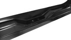 Oe Style Rocker Panel For 2007-2013 Chevy Silverado Gmc Sierra Extended Cab Pair