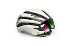 2025 Met Trenta 3k Carbon Mips Road Cycling Rainbow Limited Edition Pogi Medium