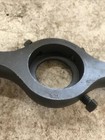 Vintage Morse 2-1 2 Die Holder Tap And Die Handle 30    Oal