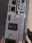 Cisco 2600 Xm Series Wired Modular Access Ethernet Router Cisco2611xm