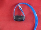 Garmin Tri-tronics Pt10 Collar With Basic Garmin Strap - Used