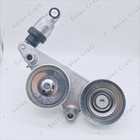 Oem Drive Belt Tensioner Assembly For Honda Odyssey Accord 05-12 31170-r70-a01