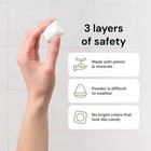 Automatic Dishwashing Detergent Pods  132 Count  Fragrance Free  Plant