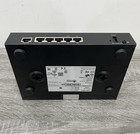 Sonicwall Tz300 Network Security Appliance Firewall Router