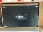 Wacom Bamboo Cth-470 Graphics Tablet Usb Pen Stylus Included Works
