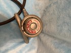 Vintage Healthways Scubair Regulator Old Chrome Professional Diving Equipment