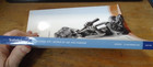 Russian Art Sotheby s London 2007 Auction Catalog Pb Vgc