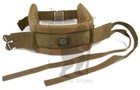 Tactical Tailor Malice   Alice Ruck Pack Super Belt - Coyote Brown