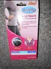 Trendy Top As Seen On Tv New Size S m  L   Xl Layering Accessory Extender Tees