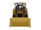Cat Caterpillar D6r Track-type Tractor 1 64 Scale Model - Diecast Masters 85691