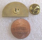 Town Of Estes Park  Colorado Tourist Travel Souvenir Collector Pin