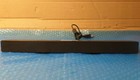 Dell Ac511 Usb Powered Stereo Speaker Soundbar For Ultrasharp - Mn008 
