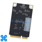 Airport Wireless Wifi Network Card - Imac 21 5  A1311  27  A1312 Mid Late 2011
