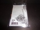 Taylor Swift 6 Collectible Guitar Picks New Taylor Swift Guitar Pick Pack