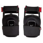 Milwaukee 48-73-6051 Stabilizer Performance Knee Pads