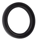 40x52x7tc Metric Shaft Oil Seal 40mm 52mm 7mm Spinco