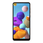 Samsung Galaxy A21s A217f 32gb Gsm Unlocked - Very Good