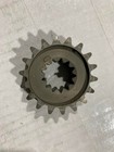 New Oem Arctic Cat 18t -15 Wide Sprocket 0602-995