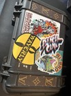 S8 Stencil Printer - Airprint Tattoo Stencil Printer Thermofax 
