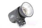 Westcott Fj400 Se 400ws Studio Strobe