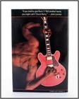 Chuck Berry  The Autobiography     Signed First Edition Hardcover     Ex Condition