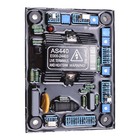 Avr As440 Automatic Voltage Regulator For Stamford Generator Genset E000-24403