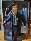X-files  Fight The Future Fox Mulder 12  Statue  1583 10000 Dark Horse Comics