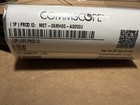 New  Case Of 6 Commscope Mst-06mh00-a0050u 6 Port Full Fiber Optic Terminal