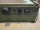 Proxxon 37080 110v Thermo Cut Hot Wire Cutter Used Great Condition