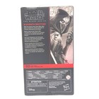 Hasbro Star Wars Black Series Action Figure Eleventh Brother Maul Shadow Lord